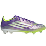 adidas F50 Pro FG - Paquete Radiant Blaze