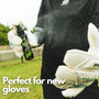 Gloveglu Original Goalkeeper Spray