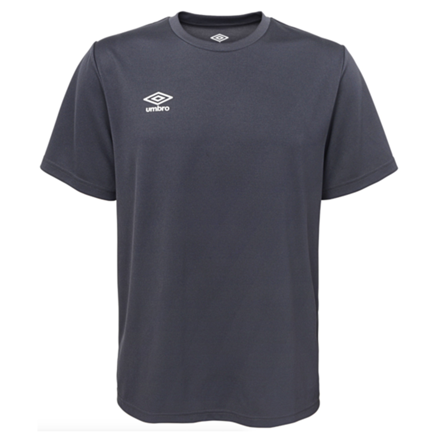 Camiseta de campo de manga corta Umbro