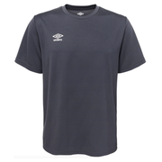 Umbro Short Sleeve Field Jersey