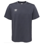 Camiseta de campo de manga corta Umbro