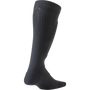 Funda para calcetín Nike Shinguard
