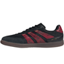 adidas Predator Freestyle CNY Indoor