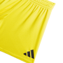 Camiseta adidas Club América 2025-26 para niños pequeños