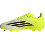 adidas Youth F50 League FG MG – Born for Goals