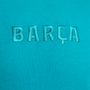 Nike FC Barcelona Men's Club Pullover Hoodie