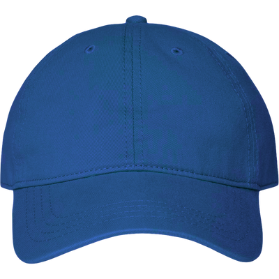 cap America Relaxed Golf Cap