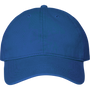 cap America Relaxed Golf Cap