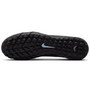nike Mercurial Vapor 16 Academy Turf Shadow Pack 2025