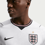 Nike Men's England Home 2026 Stadium Jersey