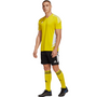 Camiseta adidas Condivo 22