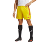 adidas Tiro 23 League Short