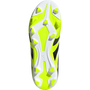 adidas Youth Predator Club FG MG - Radiant Blaze Pack