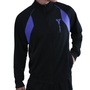 Chaqueta de fútbol Nike FC Barcelona Away Kobe Dri-FIT para hombre