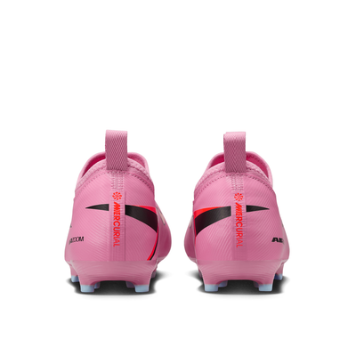 Nike Youth Mercurial Vapor 16 Academy FG MG - Scary Good