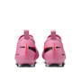 Nike Mercurial Vapor 16 Academy FG MG para jóvenes: ¡un éxito asegurado!