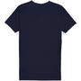 Puma Monterrey Men's Evostripe Tee