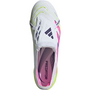 adidas Predator Elite Ft FG Celestial Victory Pack
