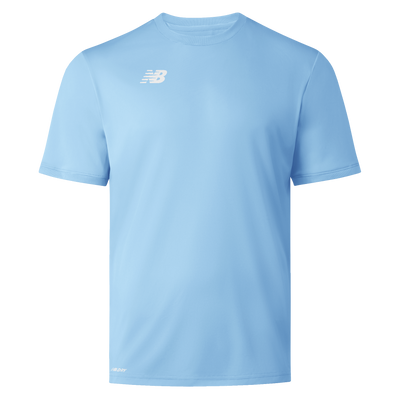New Balance Brighton Jersey