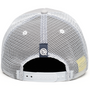 Fan Ink Club America Fog Trucker Hat