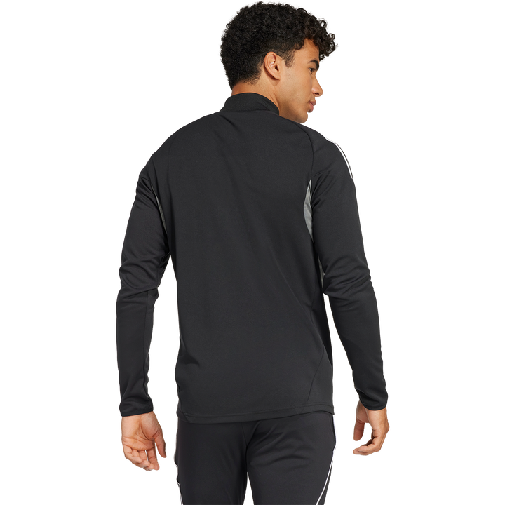 adidas Tiro25 Competition Training Jacket