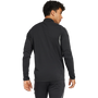 adidas Tiro25 Competition Training Jacket