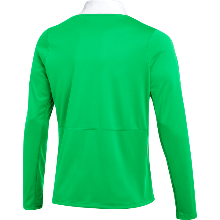 nike Dri Fit Academy Pro 24 Drill Top