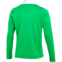 nike Dri Fit Academy Pro 24 Drill Top