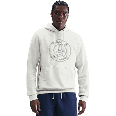 nike Men’s PSG Dri Fit Standard Issue Po Hoodie