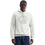nike Men’s PSG Dri Fit Standard Issue Po Hoodie