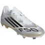 adidas F50 League FG MG Road to Glory Pack