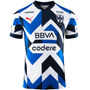 Camiseta Puma Monterrey 2023-24 para hombre (3.ª equipación)
