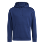 adidas Fleece Hooded Sweatshirt