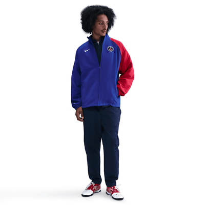 nike Paris Saint Germain 2004 Total 90 Reissue Men’s Track Jacket