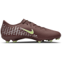 Nike Mercurial Vapor 16 Academy FG MG - Mbappe Player Edition