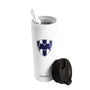 Norday Monterrey 25oz Logo Bloom Cup
