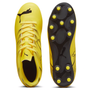 puma Attacanto Youth FG AG