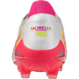 Mizuno Morelia Neo IV Beta Made in Japan FG - Pack Blazing Flair