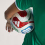 adidas World Cup 26 Trionda Pro Ball