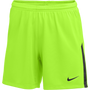 Nike Dry League Knit II Shorts