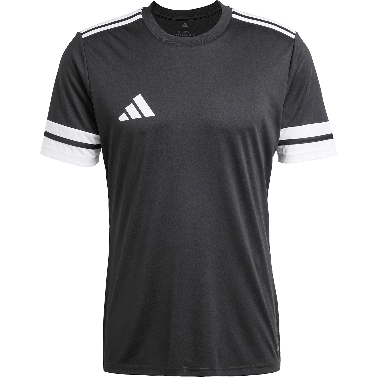 Camiseta de manga corta Adidas Squadra25