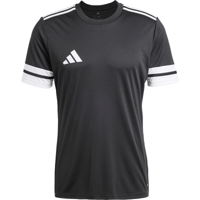 Adidas Squadra25 Short Sleeve Jersey