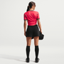 Nike Women's England Away 2026 Stadium Jersey