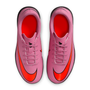 Nike Mercurial Vapor 16 Club Turf para jóvenes - ¡Qué bueno!