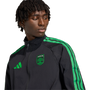 adidas Austin FC Anthem Jacket