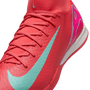Nike Zoom Mercurial Superfly 10 Academy Indoor - Nike Mad Energy