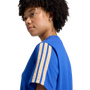 adidas Italy Women’s Dna T Shirt