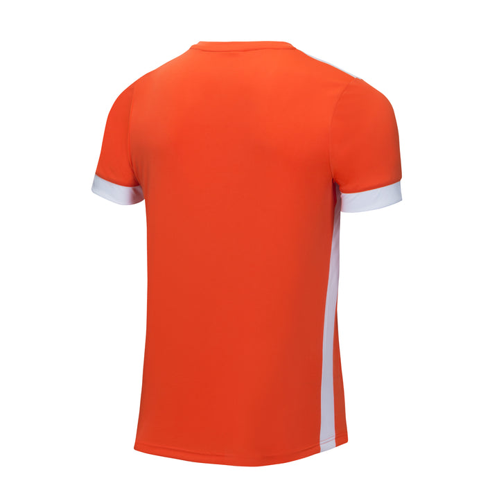 wgs Derby Jersey