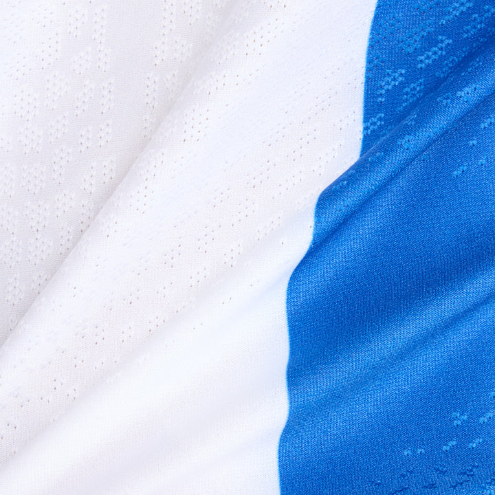 New Balance FC Porto 2025 26 Men’s Home Match Jersey