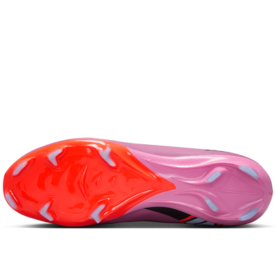 nike Mercurial Vapor 16 Pro FG Scary Good